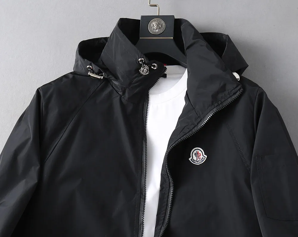 2026 New Arrival ， ‼ ， ， ， ， ， ， ！ ！ 、 ！In Stock Sizes：M ～ XXXL
